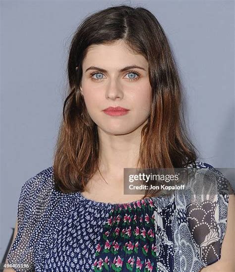 pics of alexandra daddario|8,300 Alexandra Daddario Photos & High